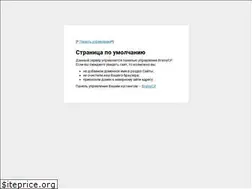 Sites similar to noviden.org.ua