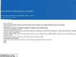 Sites similar to novidesa.com.mx