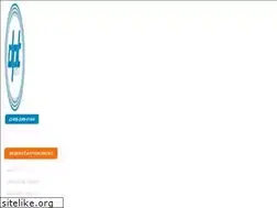 Sites similar to novidpt.com