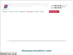 Sites similar to novidvor.com.ua