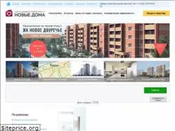 Sites similar to noviedoma24.ru