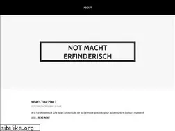 Sites similar to novieyossmardian.wordpress.com