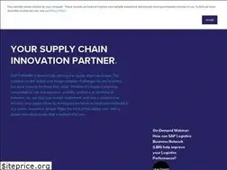 Sites similar to novigo.com