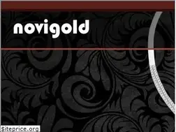 Sites similar to novigold.com.tr