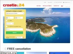 Sites similar to novigrad-dalmacija.hr