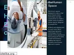 Sites similar to novii.co.nz