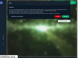 Sites similar to noviia.com