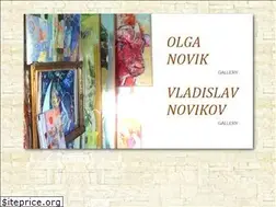 Sites similar to novikart.cz