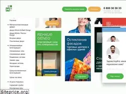 Sites similar to novikon.ua