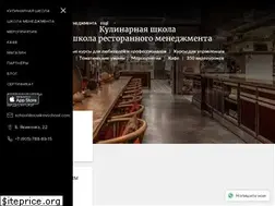 Sites similar to novikovschool.com