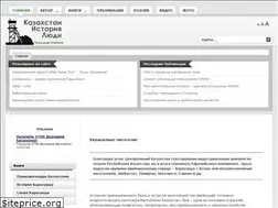 Sites similar to novikovv.ru