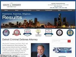 Sites similar to novilaw.com