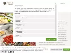 Sites similar to novilhodeouro.com.br