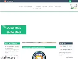 Sites similar to novilhoms.com.br