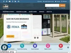 Sites similar to novilibrary.org