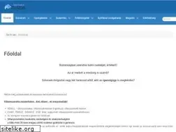 Sites similar to novill.hu