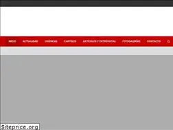 Sites similar to novilladassin.com