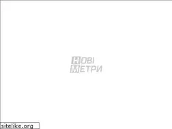 Sites similar to novimetry.com.ua