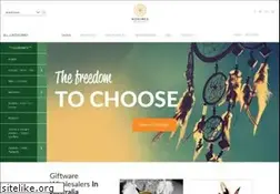 Sites similar to novimex.com.au