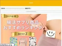 Sites similar to novin.jp