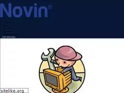 Sites similar to novinabg.com