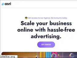 Sites similar to novinads.com