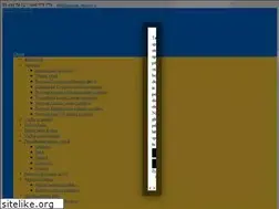 Sites similar to novinar-drustvo.si