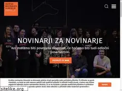 Sites similar to novinar.com