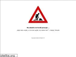 Sites similar to novinar.it