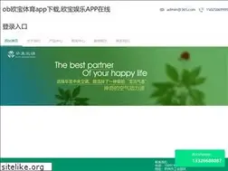 Sites similar to novinaria.com