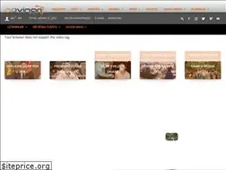 Sites similar to novinarionline.com