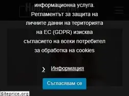 Sites similar to novinarium.com