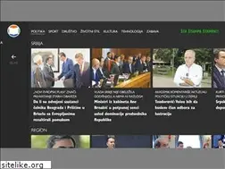 Sites similar to novinarnica.info