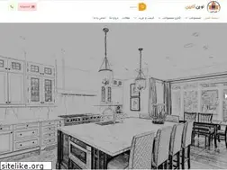 Sites similar to novincabinco.com