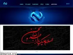 Sites similar to novincell.ir