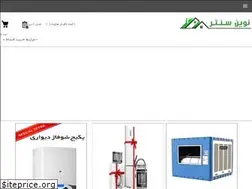 Sites similar to novincenter.com
