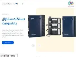 Sites similar to novincentral.com