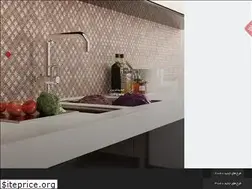 Sites similar to novinceram.ir