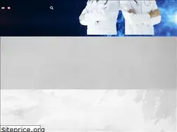 Sites similar to novinclinics.com