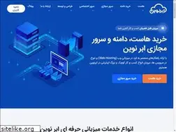 Sites similar to novincloud.com