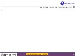 Sites similar to novincrypto.com