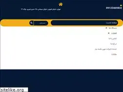 Sites similar to novincsm.com