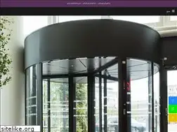 Sites similar to novindoor.co