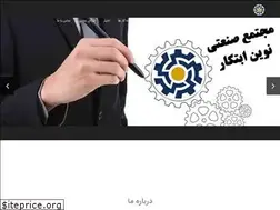 Sites similar to novinebtekarco.com