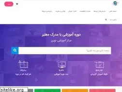 Sites similar to novinelc.com