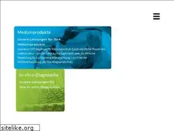 Sites similar to novineon.com