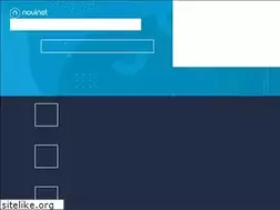 Sites similar to novinet.de