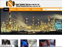 Sites similar to novinfe.com