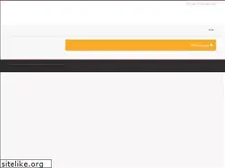 Sites similar to novinfile.com