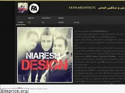Sites similar to novinform.webs.com